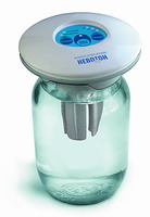 Ионизаторь НЕВОТОН - серебряная вода - лечение (495) 510-30-26